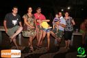 DSC06226.jpg