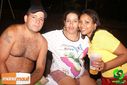 DSC06227.jpg