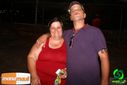 DSC06228.jpg
