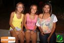DSC06229.jpg