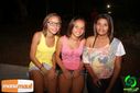 DSC06230.jpg