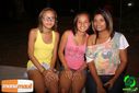 DSC06231.jpg