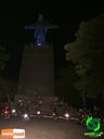 DSC06234.jpg