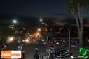 DSC06242.jpg