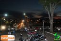 DSC06243.jpg