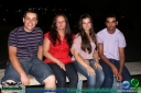 Filename=DSC08178.jpg
Filesize=98KiB
Dimensions=790x527
Date added=Feb 17, 2013 DSC08178.jpg