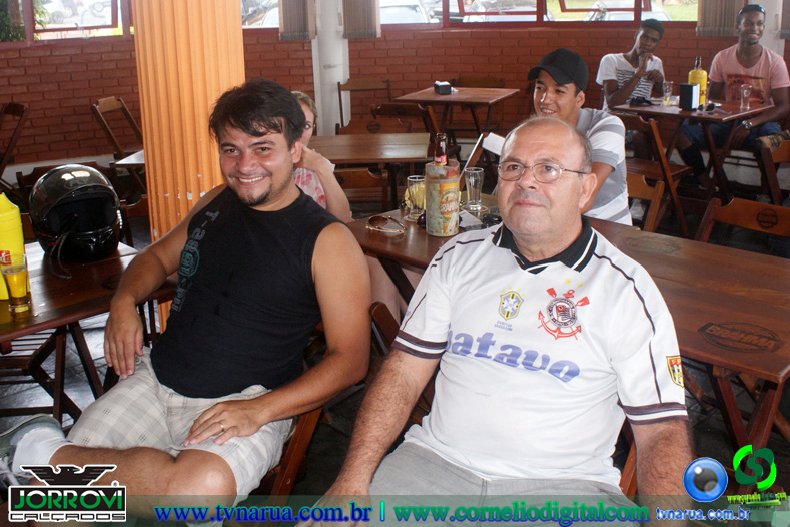 DSC08498.jpg