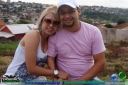 DSC08494.jpg