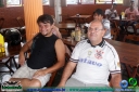 DSC08498.jpg