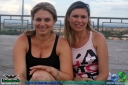 DSC08525.jpg