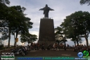 Filename=DSC08561.jpg
Filesize=117KiB
Dimensions=790x527
Date added=Feb 18, 2013 DSC08561.jpg