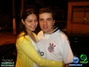 DSC08269.jpg