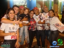 DSC08304.jpg