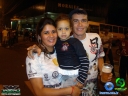 DSC08305.jpg