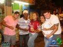 DSC08306.jpg