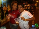 DSC08307.jpg