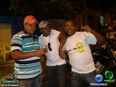 DSC08308.jpg