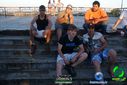 Filename=DSC02839.jpg
Filesize=104KiB
Dimensions=790x527
Date added=Oct 21, 2013 DSC02839.jpg