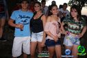 DSC02888.jpg