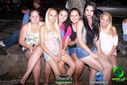 Filename=DSC02916.jpg
Filesize=111KiB
Dimensions=790x527
Date added=Oct 21, 2013 DSC02916.jpg