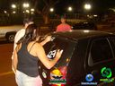 DSC03572.jpg