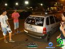 DSC03576.jpg