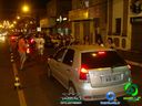 DSC03579.jpg