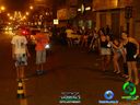 DSC03580.jpg