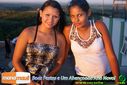 DSC08315.jpg