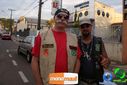 DSC01728.jpg