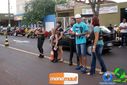 DSC01730.jpg