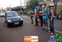 DSC01731.jpg