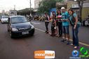 DSC01732.jpg