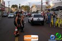 DSC01742.jpg