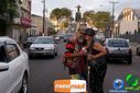 DSC01748.jpg