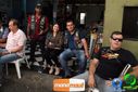 DSC01752.jpg
