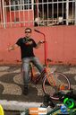 DSC01761.jpg