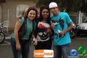 DSC01765.jpg