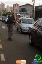 DSC01782.jpg