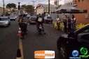 DSC01805.jpg