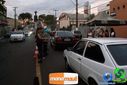 DSC01806.jpg