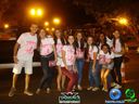 Filename=DSC00418.jpg
Filesize=114KiB
Dimensions=790x593
Date added=Aug 26, 2013 DSC00418.jpg
