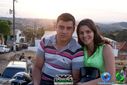 Filename=DSC06631.jpg
Filesize=85KiB
Dimensions=790x527
Date added=Aug 26, 2013 DSC06631.jpg