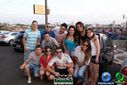 Filename=DSC06635.jpg
Filesize=101KiB
Dimensions=790x527
Date added=Aug 26, 2013 DSC06635.jpg