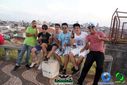 Filename=DSC06637.jpg
Filesize=108KiB
Dimensions=790x527
Date added=Aug 26, 2013 DSC06637.jpg
