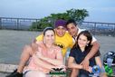 DSC06699.jpg