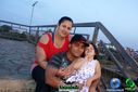 Filename=DSC06709.jpg
Filesize=85KiB
Dimensions=790x527
Date added=Aug 26, 2013 DSC06709.jpg