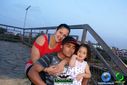 Filename=DSC06710.jpg
Filesize=85KiB
Dimensions=790x527
Date added=Aug 26, 2013 DSC06710.jpg