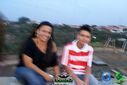 Filename=DSC06711.jpg
Filesize=73KiB
Dimensions=790x527
Date added=Aug 26, 2013 DSC06711.jpg