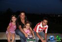 Filename=DSC06713.jpg
Filesize=77KiB
Dimensions=790x527
Date added=Aug 26, 2013 DSC06713.jpg